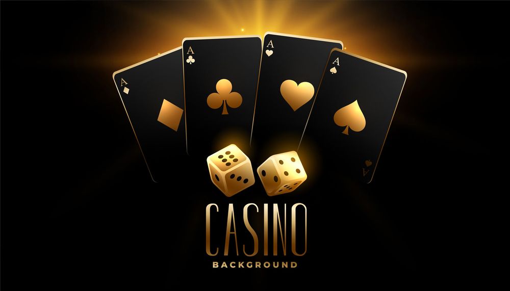hhpoker 下载